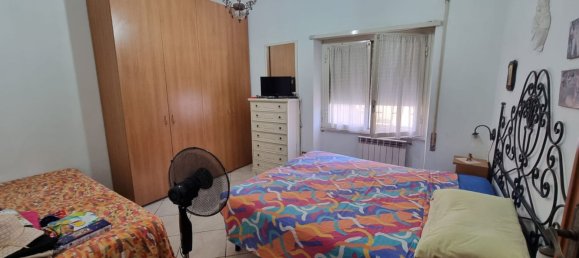 3 bedrooms Apartment in Ardea, Italy No. 321646 21