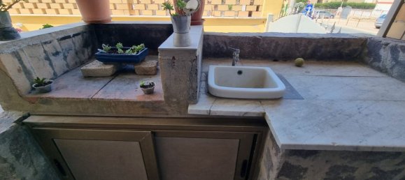 3 bedrooms Apartment in Ardea, Italy No. 321646 18