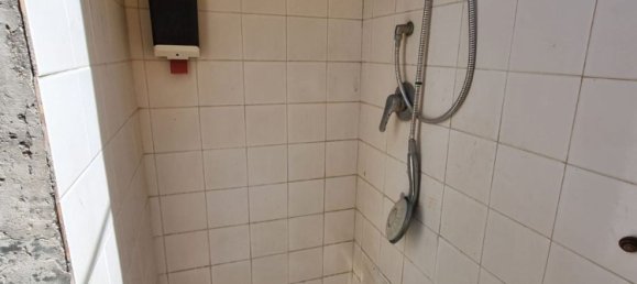 3 bedrooms Apartment in Ardea, Italy No. 321646 14