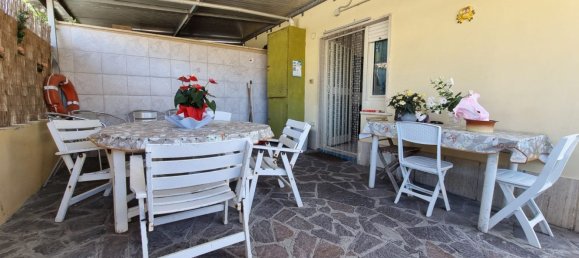 3 bedrooms Apartment in Ardea, Italy No. 321646 20