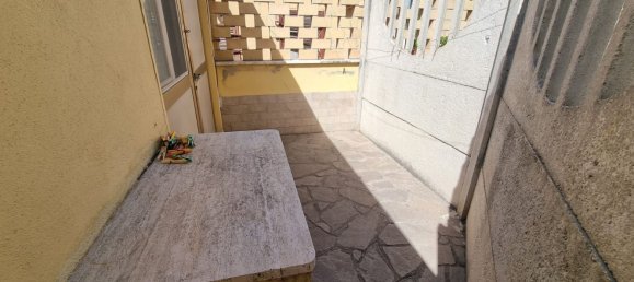 3 bedrooms Apartment in Ardea, Italy No. 321646 15