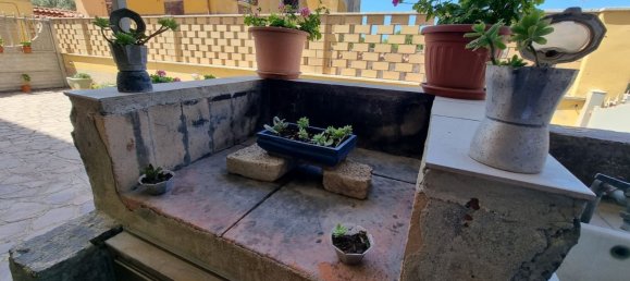 3 bedrooms Apartment in Ardea, Italy No. 321646 16