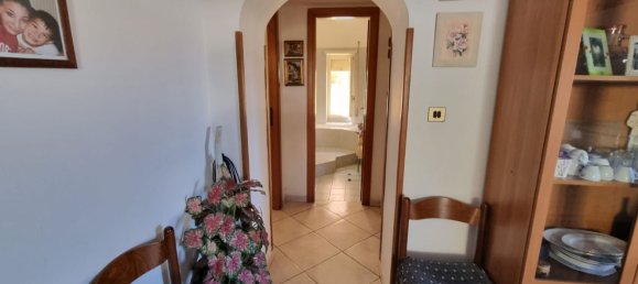 3 bedrooms Apartment in Ardea, Italy No. 321646 9