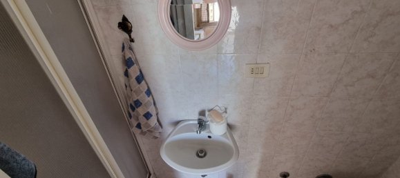 3 bedrooms Apartment in Ardea, Italy No. 321646 25