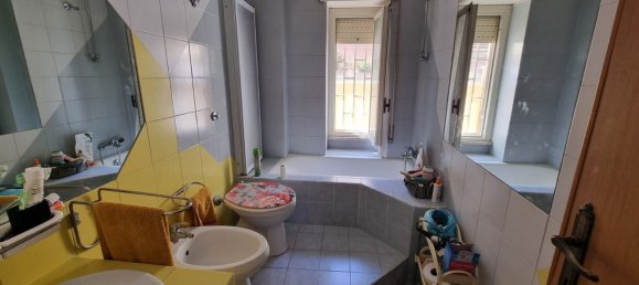 3 bedrooms Apartment in Ardea, Italy No. 321646 19