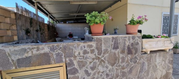 3 bedrooms Apartment in Ardea, Italy No. 321646 12