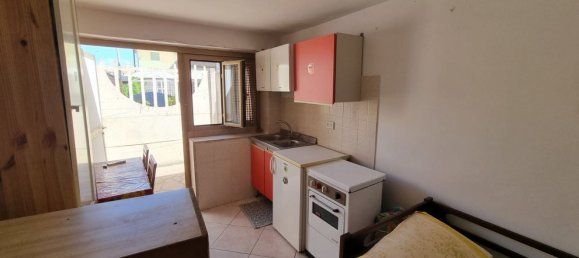 3 bedrooms Apartment in Ardea, Italy No. 321646 7