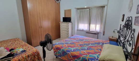 3 bedrooms Apartment in Ardea, Italy No. 321646 6