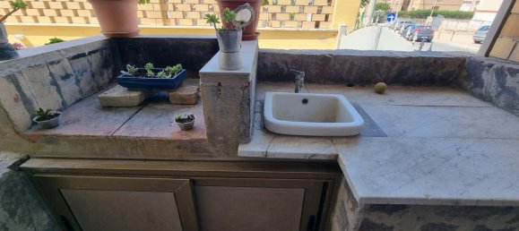 3 bedrooms Apartment in Ardea, Italy No. 321646 17