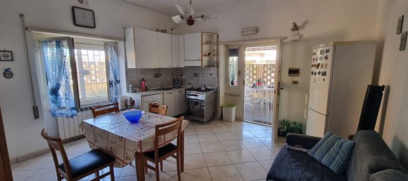 3 bedrooms Apartment in Ardea, Italy No. 321646 24