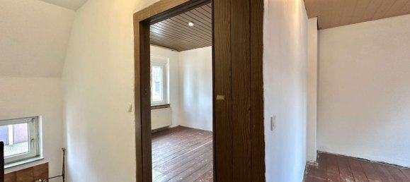 3 bedrooms Townhouse in Recklinghausen, Germany No. 120727 3