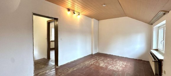 3 bedrooms Townhouse in Recklinghausen, Germany No. 120727 22