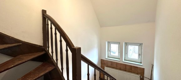 3 bedrooms Townhouse in Recklinghausen, Germany No. 120727 14