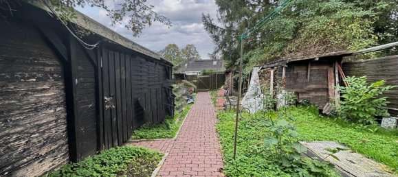 3 bedrooms Townhouse in Recklinghausen, Germany No. 120727 4