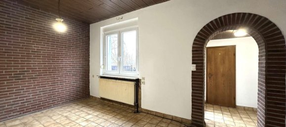 3 bedrooms Townhouse in Recklinghausen, Germany No. 120727 12