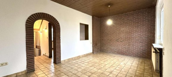 3 bedrooms Townhouse in Recklinghausen, Germany No. 120727 16