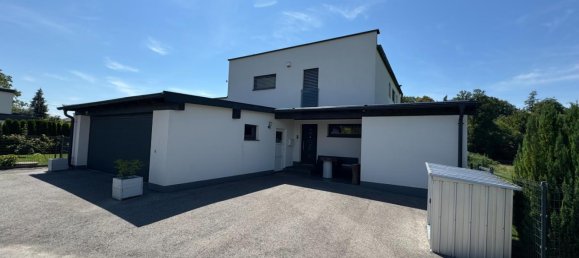 5-salle Maison à Eggelsberg, Austria No. 204620 21