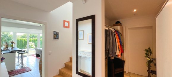 5-salle Maison à Eggelsberg, Austria No. 204620 7