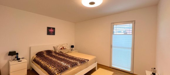 5-salle Maison à Eggelsberg, Austria No. 204620 16