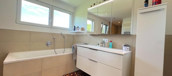 5-salle Maison à Eggelsberg, Austria No. 204620 11