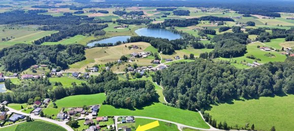 5-salle Maison à Eggelsberg, Austria No. 204620 2