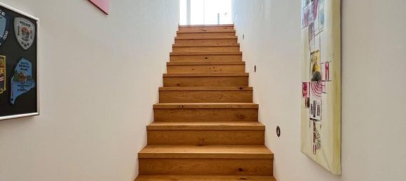 5-salle Maison à Eggelsberg, Austria No. 204620 10