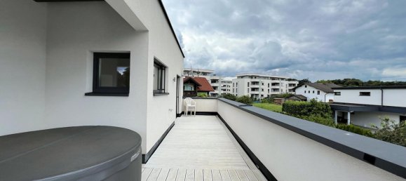 5-salle Maison à Eggelsberg, Austria No. 204620 18