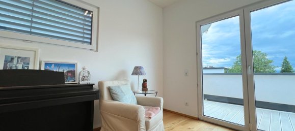 5-salle Maison à Eggelsberg, Austria No. 204620 15