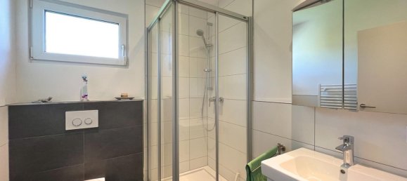 5-salle Maison à Eggelsberg, Austria No. 204620 8