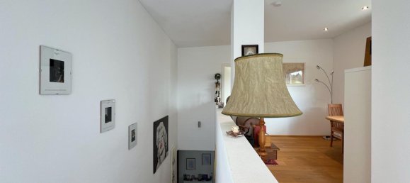 5-salle Maison à Eggelsberg, Austria No. 204620 14