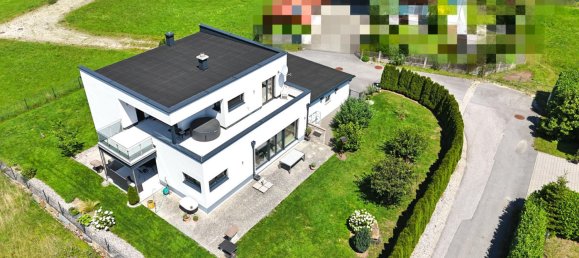 5-salle Maison à Eggelsberg, Austria No. 204620 23