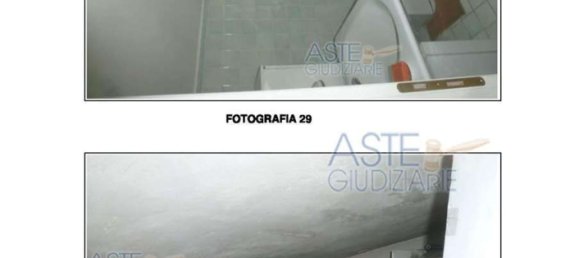 5 rooms Apartment in San Giovanni in Marignano, Italy No. 11407 25