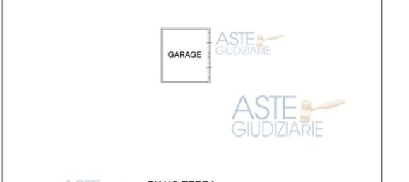 5 rooms Apartment in San Giovanni in Marignano, Italy No. 11407 30