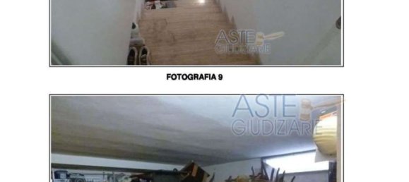 5 rooms Apartment in San Giovanni in Marignano, Italy No. 11407 32