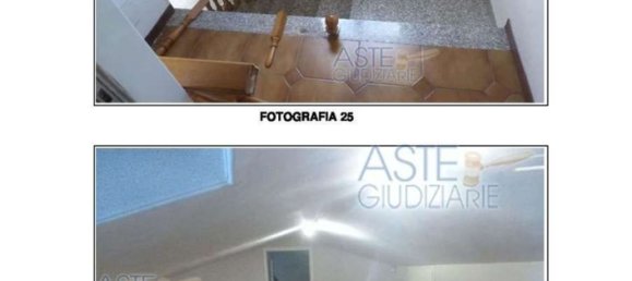 5 rooms Apartment in San Giovanni in Marignano, Italy No. 11407 20