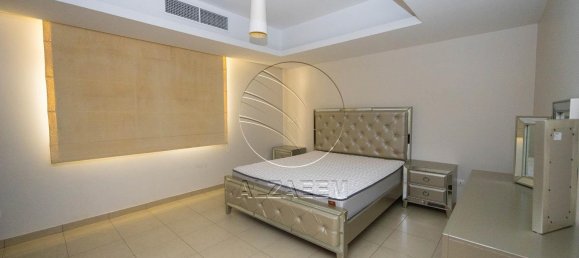 6 Schlafzimmer Villa in Khalifa City, UAE, Nr. 29366 19