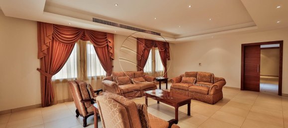 6 Schlafzimmer Villa in Khalifa City, UAE, Nr. 29366 12