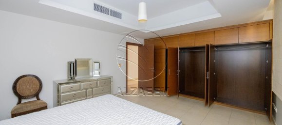 6 Schlafzimmer Villa in Khalifa City, UAE, Nr. 29366 21