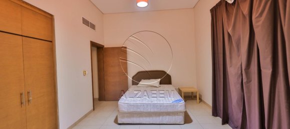 6 Schlafzimmer Villa in Khalifa City, UAE, Nr. 29366 24