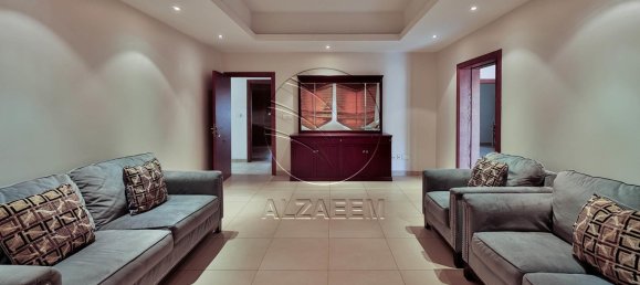 6 Schlafzimmer Villa in Khalifa City, UAE, Nr. 29366 14