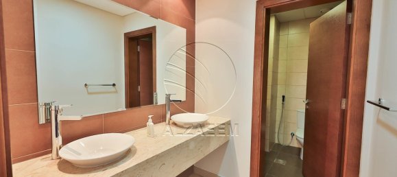 6 Schlafzimmer Villa in Khalifa City, UAE, Nr. 29366 18