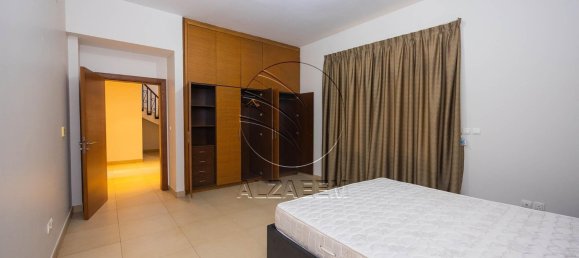 6 Schlafzimmer Villa in Khalifa City, UAE, Nr. 29366 22