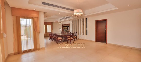6 Schlafzimmer Villa in Khalifa City, UAE, Nr. 29366 9