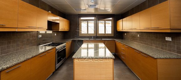 6 Schlafzimmer Villa in Khalifa City, UAE, Nr. 29366 16