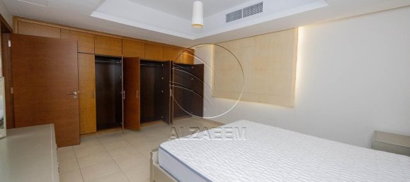 6 Schlafzimmer Villa in Khalifa City, UAE, Nr. 29366 20
