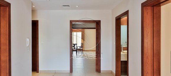 6 Schlafzimmer Villa in Khalifa City, UAE, Nr. 29366 8