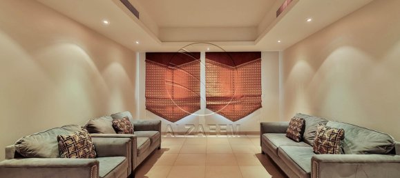 6 Schlafzimmer Villa in Khalifa City, UAE, Nr. 29366 13