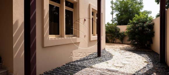 6 Schlafzimmer Villa in Khalifa City, UAE, Nr. 29366 7