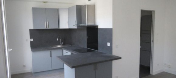 Studio in Enghien-les-Bains, France, Nr. 168433 14