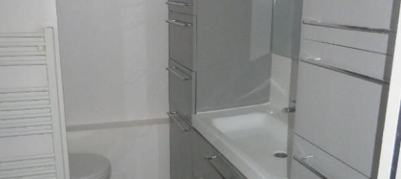 Studio in Enghien-les-Bains, France, Nr. 168433 16